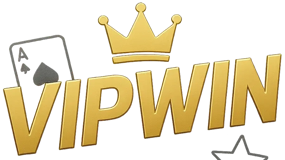 uzw.uk.com